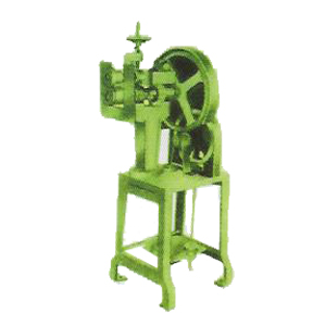 Jenny Machine
